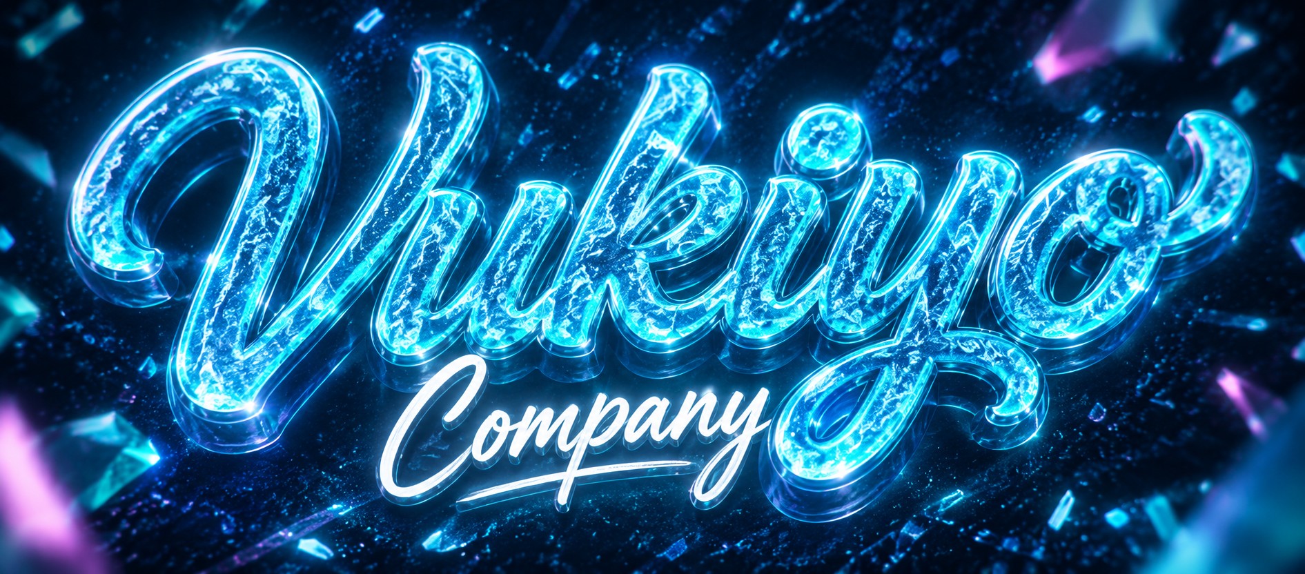 Vukiyo Company