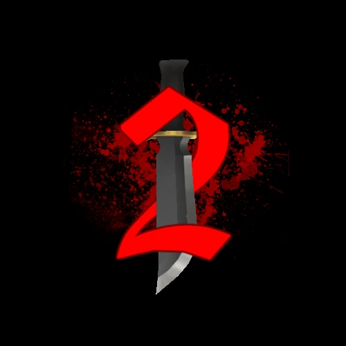 MM2