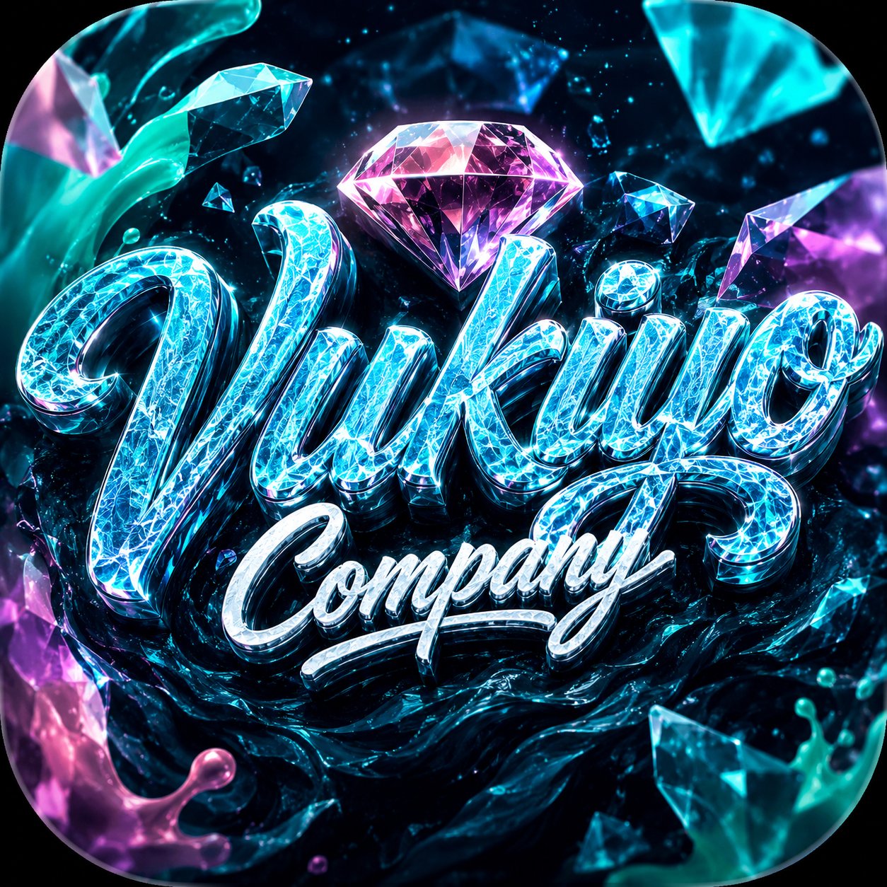 Vukiyo Company